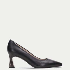 Hispanitas Dalia Pumps